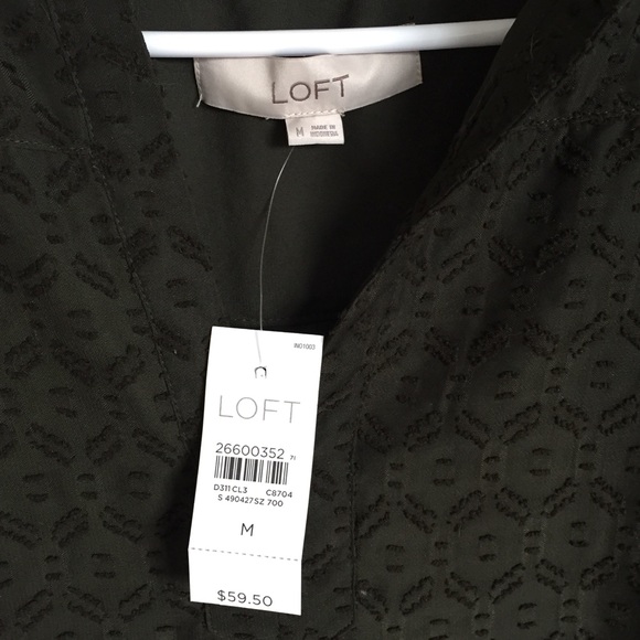 🚫SOLD🚫 - Picture 4 of 7